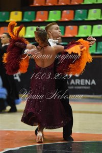 DSC_3655.JPG