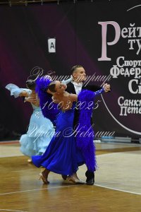 DSC_3189.JPG