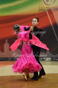 DSC_3671.JPG