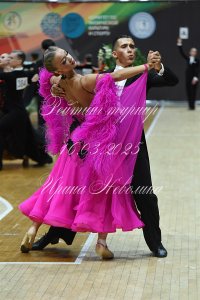 DSC_3443.JPG