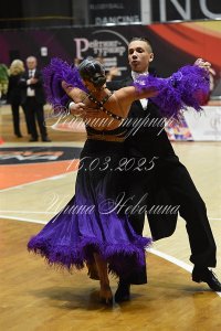 DSC_3464.JPG