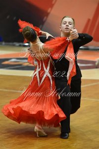 DSC_2793.JPG