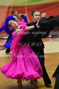 DSC_3143.JPG