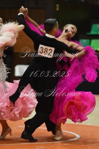 DSC_3639.JPG