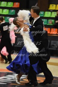 DSC_3677.JPG
