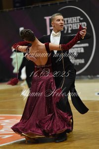 DSC_3557.JPG