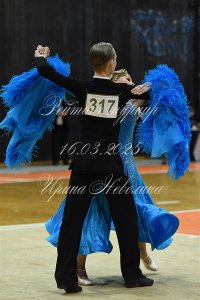 DSC_3700.JPG