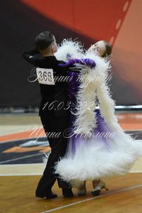 DSC_3035.JPG