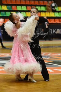DSC_3270.JPG