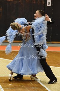 DSC_3607.JPG