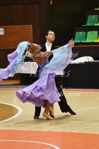 DSC_2996.JPG