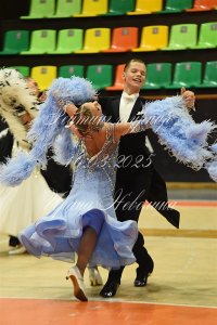 DSC_3713.JPG