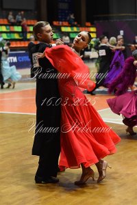 DSC_3478.JPG