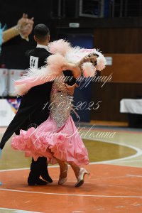 DSC_3291.JPG