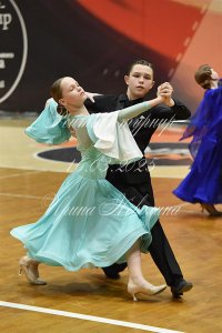 DSC_2781.JPG