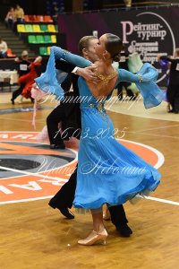 DSC_3119.JPG