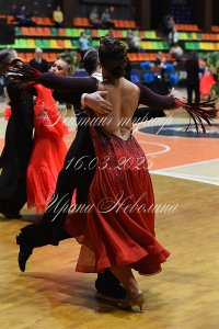 DSC_3495.JPG