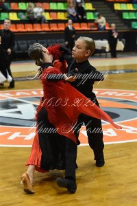 DSC_2966.JPG
