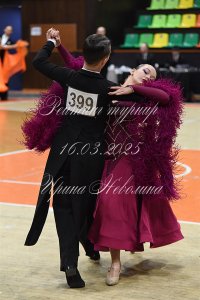DSC_3218.JPG