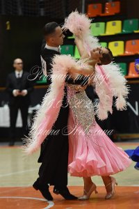 DSC_3358.JPG
