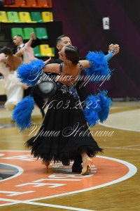 DSC_3690.JPG