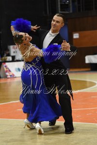 DSC_3246.JPG