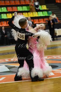 DSC_3298.JPG