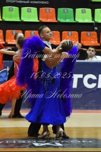 DSC_3198.JPG