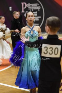 DSC_3512.JPG