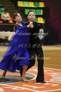 DSC_2842.JPG