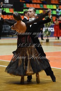 DSC_3431.JPG
