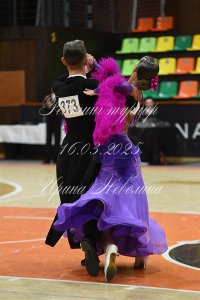 DSC_3645.JPG
