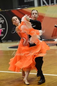 DSC_3276.JPG