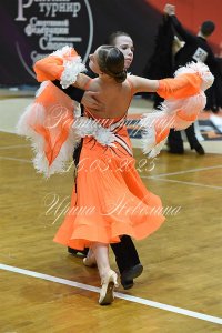 DSC_2934.JPG
