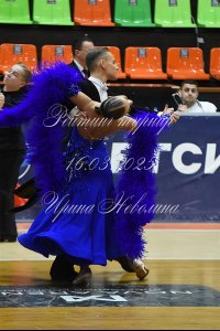DSC_3197.JPG