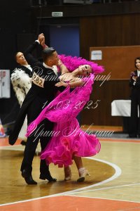 DSC_3717.JPG