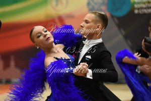 DSC_2947.JPG