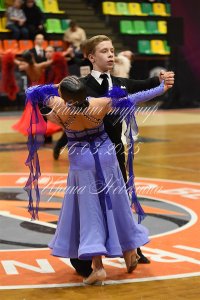 DSC_3020.JPG