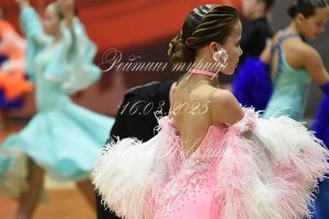 DSC_2927.JPG