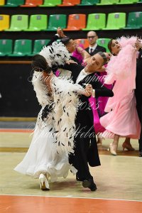 DSC_3606.JPG