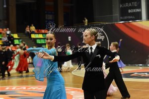 DSC_3122.JPG