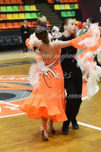 DSC_2878.JPG