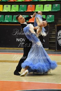 DSC_3578.JPG