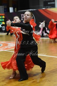 DSC_2826.JPG
