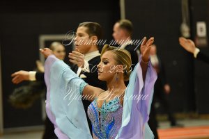 DSC_3087.JPG