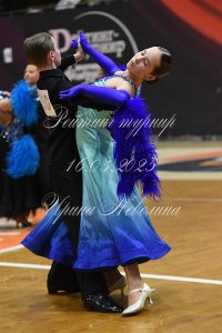 DSC_2986.JPG
