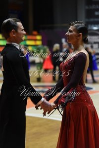 DSC_3391.JPG