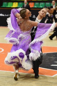 DSC_3573.JPG