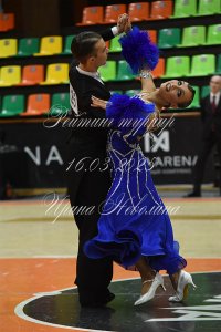 DSC_3314.JPG
