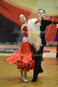 DSC_2836.JPG